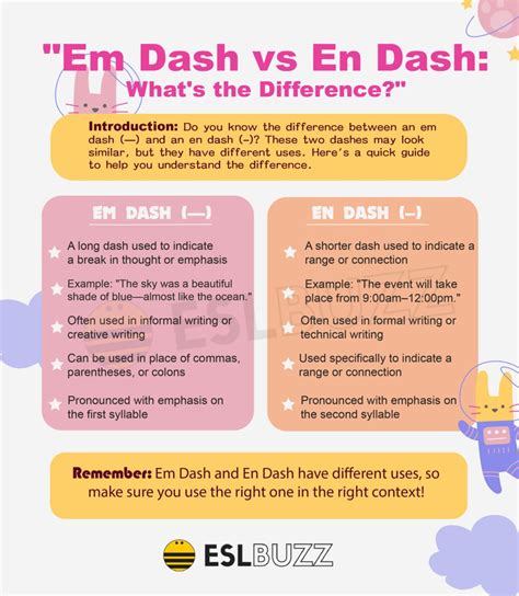 dash proof of work|Dash: What It Is, How It Works, Difference From .